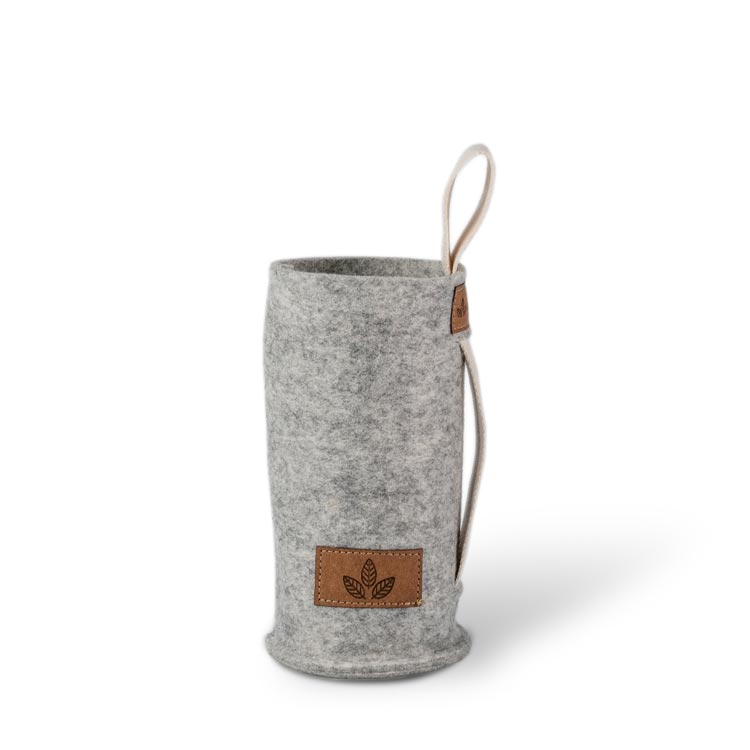 GoodGlass obal na lahev