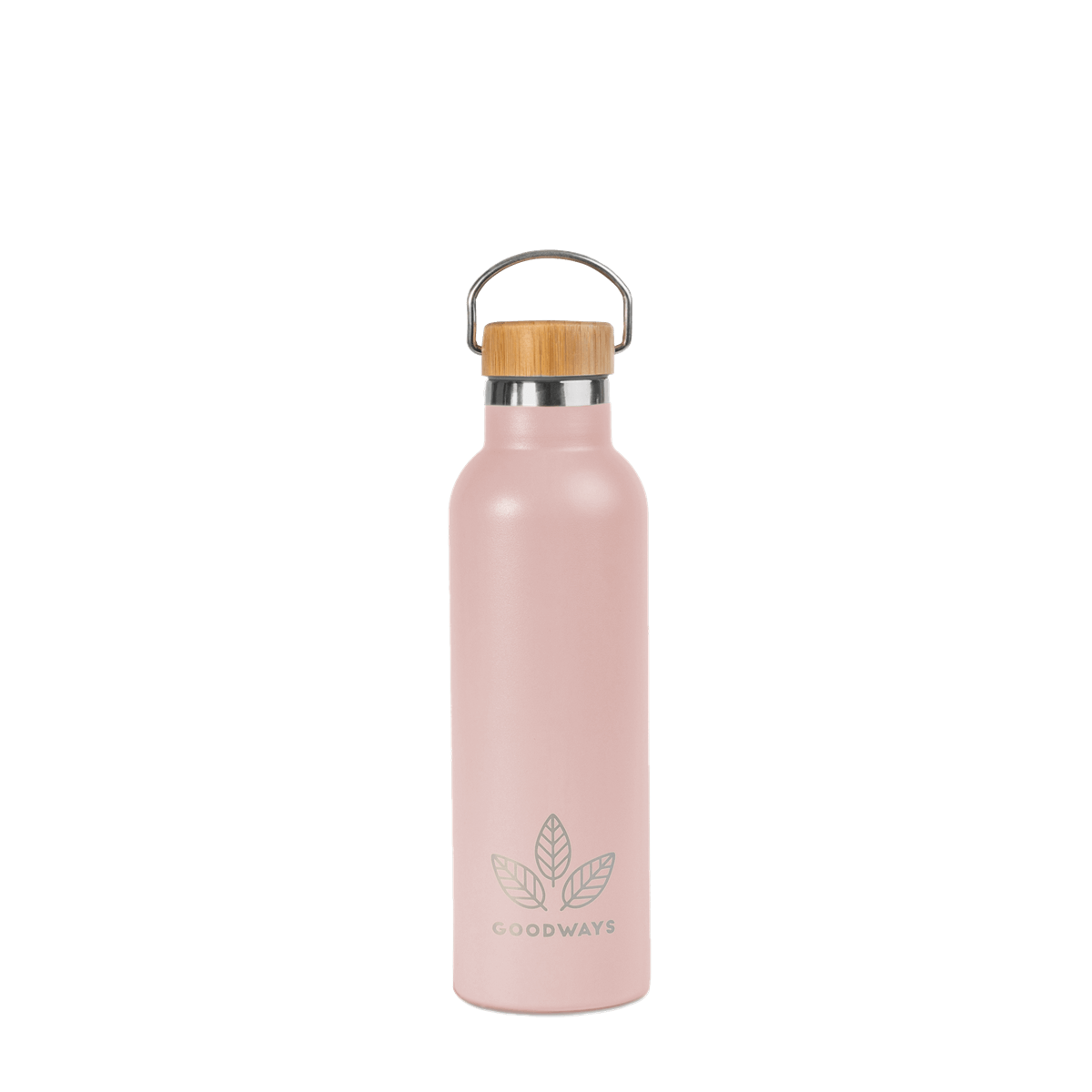 Roze/750ml