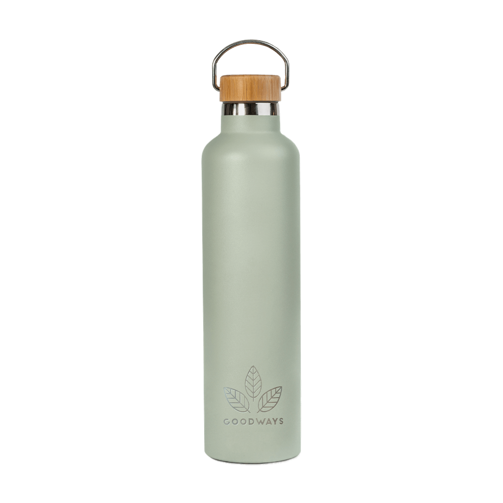 Munt/1000ml