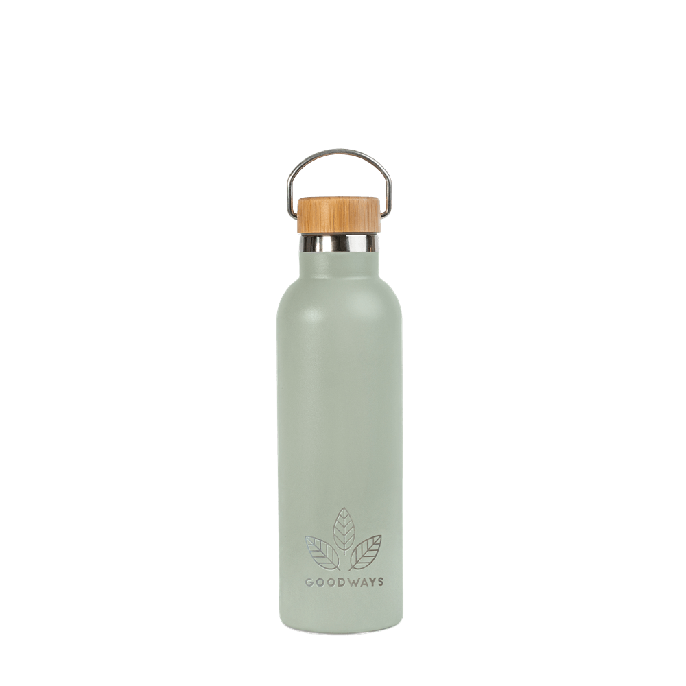 Munt/750ml